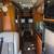 RoadTrek Sprinter Van 4 thumbnail