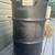 Pit Barrel Smoker 3 thumbnail