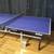 Joola Table Tennis Table 3000 SC 3 thumbnail