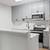 2BD 2BA, Picnic Area, Garages 5 thumbnail