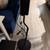 VIZIO 38" 5.1 Sound Bar System with Subwoofer — SB3851 3 thumbnail