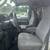 2006 Ford E250 4 thumbnail