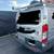 Two Ford Transit 250 Vans for sale 4 thumbnail