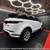 2021 Land Rover Range Rover Evoque S    3 thumbnail