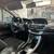 2014 Honda Accord sport $8500 3 thumbnail