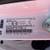 2024 Toyota Tacoma 2WD Truck SR5 Crew Cab 23 thumbnail