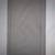 Ikea Gray Bodbyn Kitchen Cabinet Doors and Drawer Fronts 1 thumbnail