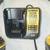 Dewalt drill and impact set. Both with upgraded 4 amp battery. Like ne 4 thumbnail