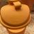 Tupperware Elegan Blender Bottle Bottles Nutriton Fitness NEW 2 thumbnail