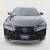 2021 Lexus NX  NX 300 F SPORT SUV 2 thumbnail