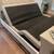 Queen Mattresses & Adjustable Bases $100+ 5 thumbnail