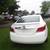 2012 BUICK REGAL 2ND OWNER SUPER SHARP SCHUSTER A S 7444 FREMONT PIKE 4 thumbnail