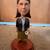 The office bobble heads-15 5 thumbnail