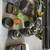 Camera and equipment 7 thumbnail