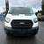 2020 Ford Transit T-150, 130"WB, Low Roof 4 thumbnail