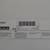 IKEA organizer 8-compartment. 2 available. 4 thumbnail