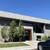 Great office space in Centennial 6901 S Yosemite 1 thumbnail
