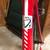 Specialized Venge 2 thumbnail