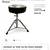 Sound Percussion Drum Throne 6 thumbnail