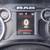 2019 Ram 1500 BIGHORN 5.7-HEMI 153k VT INSPECTED*Vermont*Ron’s Auto Vt 14 thumbnail