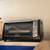 Black+Decker Convection Toaster Oven – Works Great 2 thumbnail