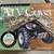ATV covers 1 thumbnail