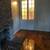 Wonderful One bedroom one bath Apt Historic House Spanishtown 3 thumbnail