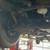 Classic 1980 Cadillac Sedan DeVille For Sale 3 thumbnail