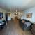 Quiet 1-Bed Condo Near DTLA | Hardwood Floors, 2 Parking Spaces, Furni 19 thumbnail