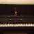 Steinway Ex-Player Piano, huge sound! 1 thumbnail