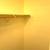 Nice, clean condo 13 thumbnail