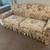camel back couch 2 thumbnail