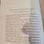 Antique I.C.S. Reference Library Books 6 thumbnail