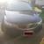 2010 Kia Forte EX 1 thumbnail