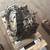 ⭐🚗2016-2017 BUICK VERANO - AUTOMATIC TRANSMISSION - #F36586🚗⭐ 5 thumbnail