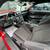 2016 Ford Mustang V6 11 thumbnail