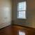First Class, Large Studio, Granite, SS appliances,  exposed brick , 3 thumbnail