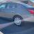 2017 Nissan Sentra sedan 1 thumbnail