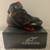 ALPINESTARS FASTER 3 RIDEKNIT SHOES (MEN’S US 11/BLACK/RED YEFL) 🥾🥾 3 thumbnail