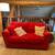 Couches 1 thumbnail
