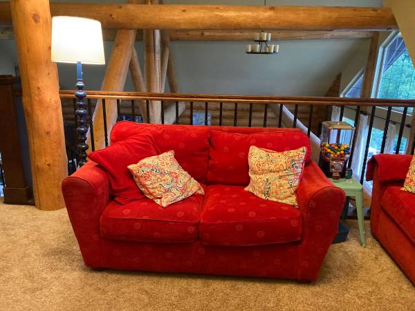 Couches 1
