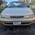 1997 Toyota Corolla 7 thumbnail