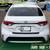 2022 Toyota Corolla LE 10 thumbnail
