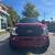 2017 Ford Super Duty F-450 DRW 26 AMERICAN FORCES PLATINUM POWERSTROKE 3 thumbnail