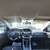 2014 Honda Accord - Financing Available! 9 thumbnail