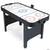 GOSPORTS 48" AIR HOCKEY TABLE 3 thumbnail