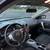Nissan Rouge 2012 - AWD 86k Miles (Clean title) 7 thumbnail