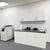 Professional Small Office + Administrative Support 8 thumbnail
