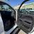 2014 Chevy Chevrolet Silverado 1500 LT pickup Summit White 17 thumbnail