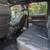2021 Ford F-150 4x4 4WD F150 Truck Platinum Crew Cab 12 thumbnail